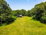 31 Josiah Sachem Way - Photo 38