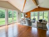 31 Josiah Sachem Way - Photo 40