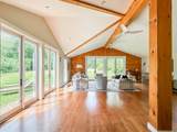 31 Josiah Sachem Way - Photo 41