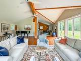 31 Josiah Sachem Way - Photo 42