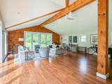 31 Josiah Sachem Way - Photo 43