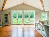 31 Josiah Sachem Way - Photo 44