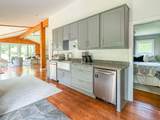 31 Josiah Sachem Way - Photo 45