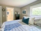 31 Josiah Sachem Way - Photo 46