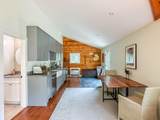 31 Josiah Sachem Way - Photo 47