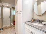 31 Josiah Sachem Way - Photo 48