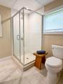 31 Josiah Sachem Way - Photo 49