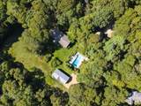 31 Josiah Sachem Way - Photo 51