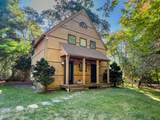 31 Josiah Sachem Way - Photo 53