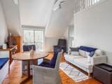 31 Josiah Sachem Way - Photo 54