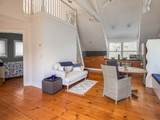 31 Josiah Sachem Way - Photo 55