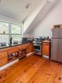 31 Josiah Sachem Way - Photo 57