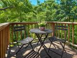 31 Josiah Sachem Way - Photo 58