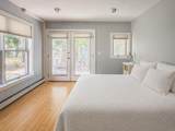 31 Josiah Sachem Way - Photo 59