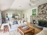 31 Josiah Sachem Way - Photo 6