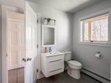31 Josiah Sachem Way - Photo 60