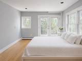 31 Josiah Sachem Way - Photo 62