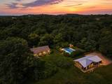 31 Josiah Sachem Way - Photo 67
