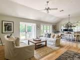 31 Josiah Sachem Way - Photo 7