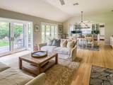 31 Josiah Sachem Way - Photo 8