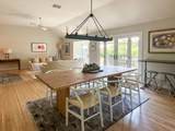 31 Josiah Sachem Way - Photo 9
