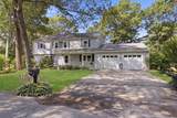 10 Roberta Drive - Photo 1
