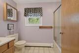 10 Roberta Drive - Photo 12