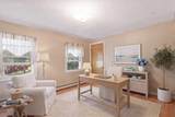 10 Roberta Drive - Photo 14