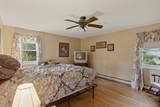 10 Roberta Drive - Photo 18