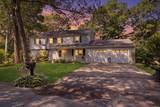10 Roberta Drive - Photo 2