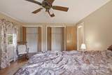 10 Roberta Drive - Photo 20
