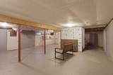 10 Roberta Drive - Photo 24