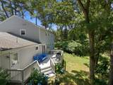 10 Roberta Drive - Photo 25