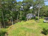 10 Roberta Drive - Photo 26