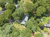 10 Roberta Drive - Photo 27
