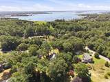10 Roberta Drive - Photo 28