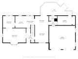 10 Roberta Drive - Photo 29