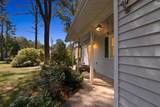 10 Roberta Drive - Photo 3