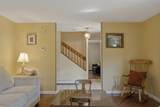 10 Roberta Drive - Photo 5