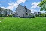 89 Belvidere Road - Photo 37