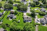 89 Belvidere Road - Photo 38