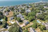 89 Belvidere Road - Photo 39