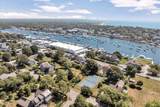89 Belvidere Road - Photo 40