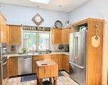 155 Damon Road - Photo 10