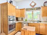 155 Damon Road - Photo 11