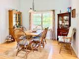 155 Damon Road - Photo 12