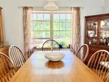 155 Damon Road - Photo 13