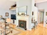 155 Damon Road - Photo 14
