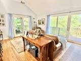 155 Damon Road - Photo 15