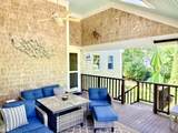 155 Damon Road - Photo 16